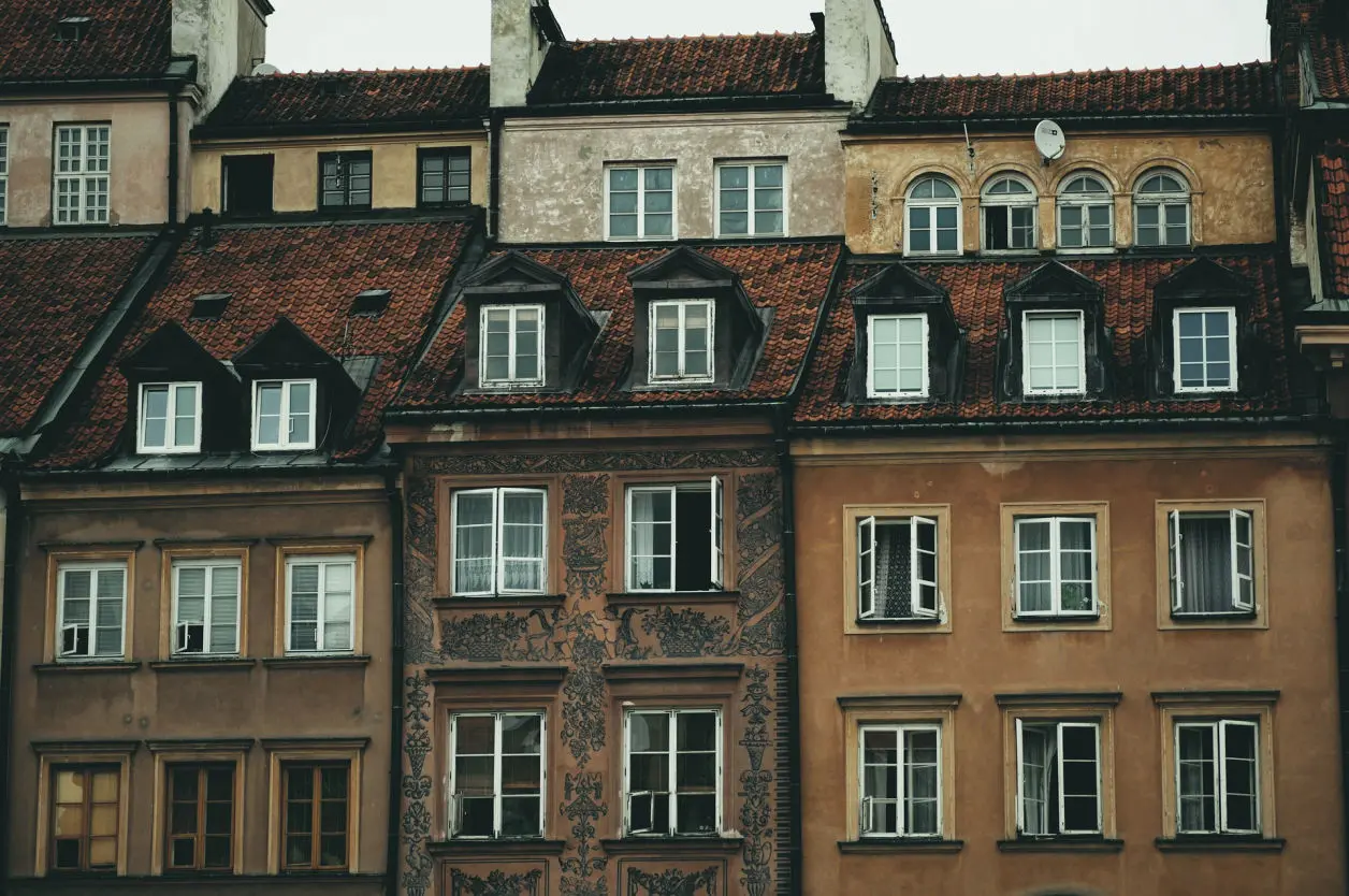 Roofing Insurance Work Morpeth - Morpeth Roofers