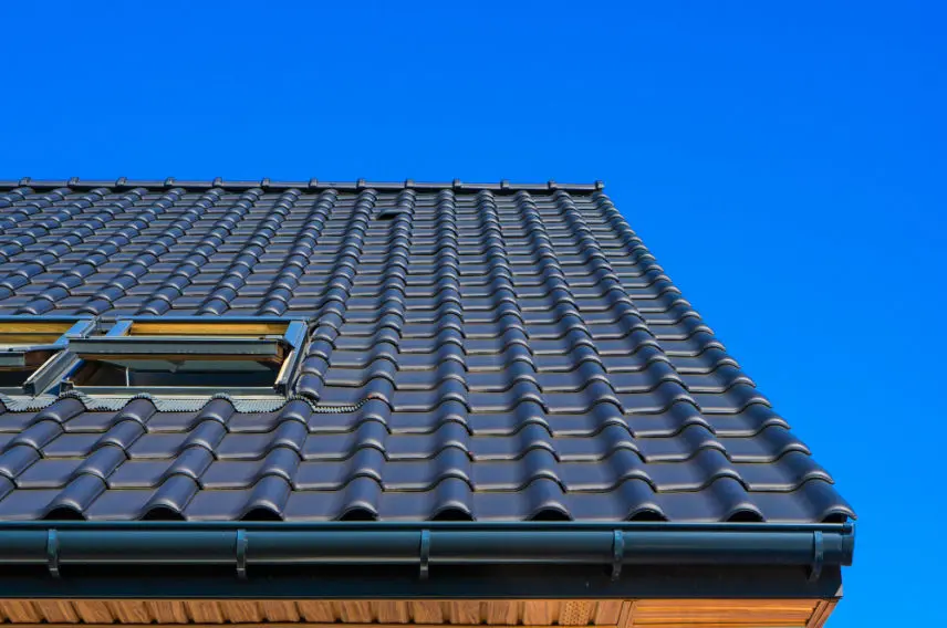New Roofs Morpeth - Morpeth Roofers